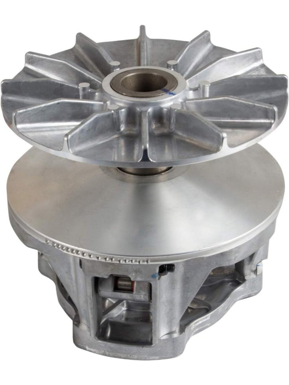 High-Performance Drive Clutch for Polaris Sportsman 500 & Magnum 325/330
